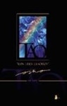 Osho - Tao: Los Tres Tesoros, Volumen I = Tao: The Three Treasures, Volume 1
