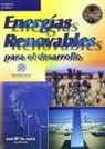 Antonio . . . [et al. Crespo Martínez, Miguel Ángel . . . [et al. García Herrera - Energías renovables para el desarrollo