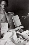 Duane MIchals, Duane MIchals - The Adventures of Constantine Cavafy