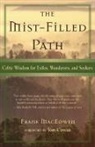 Tom Cowan, Frank MacEowen, Frank Henderson Maceowen - The Mist-Filled Path