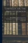 Rosina Bulwer Lytton Baroness Lytton, Sallie Bingham Center for Women's His - Cheveley, or, The Man of Honour; 1