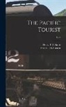 Frederick E. Shearer, Henry T. Williams - The Pacific Tourist; 1879