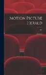 Anonymous - Motion Picture Herald; 173