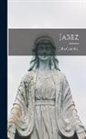 John Campbell - Jabez [microform]