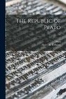 Plato, Henry M. (Henry Mulford) . Tichenor - The Republic of Plato; 157