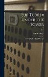 Boston College - Sub Turri = Under the Tower: the Yearbook of Boston College; 1980