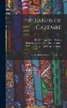 Francisco José de Lacerda E. . Almeida, Richard Francis Burton, Royal Geographical Society (Great Bri - The Lands of Cazembe: Lacerda's Journey to Cazembe in 1798; no. 2
