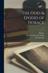 John Ireland, Horace, Clement Lawrence Ed Smith - The Odes & Epodes of Horace; v.7