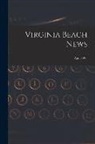 Anonymous - Virginia Beach News; Apr., 1941