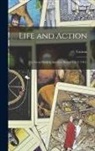 Various - Life and Action: The Great Work in America (Bound Vol. 2) (1911); 2