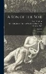 (Margaret) Oliphant, Sallie Bingham Center for Women's His - A Son of the Soil