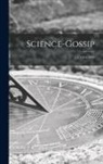 Anonymous - Science-gossip; v.1 1894-1895