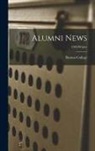 Boston College - Alumni News; 1963: winter
