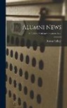 Boston College - Alumni News; 1938: May 20=Commencement Issue