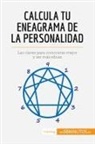 50Minutos - Calcula tu eneagrama de la personalidad