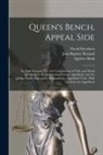 Jean Baptiste Renaud, David Fl Davidson, Quebec Bank - Queen's Bench, Appeal Side [microform]: Ex Parte Renaud, Petr. for Confirmation of Title, and David Davidson, Et Al. (intervening Parties), Appellants
