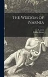 Pauline Baynes, C. S. (Clive Staples) Lewis - The Wisdom of Narnia