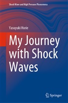 Yasuyuki Horie - My Journey with Shock Waves