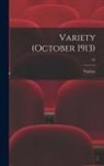 Variety - Variety (October 1913); 32