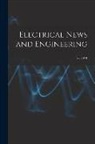 Anonymous - Electrical News and Engineering; 27, 1918