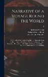 Richard Brinsley Hinds, Edward Belcher, Great Britain Admiralty - Narrative of a Voyage Round the World: Performed in Her Majesty's Ship Sulphur, During the Years 1836-1842, Including Details of the Naval Operations