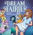 Rachel Hilz - Dream Fairies