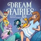 Rachel Hilz - Dream Fairies