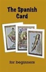The Little French - The Spanish Card