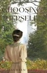 Maureen Reid - Choosing Herself