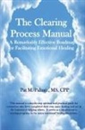 Pat Palmer - The Clearing Process Manual