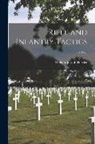 William Joseph Hardee - Rifle and Infantry Tactics; v.1-2 c.1