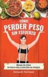 Giulia Trevisan - Dieta Psicológica