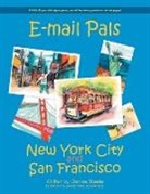 Denise Steele - E-mail Pals New York City and San Francisco
