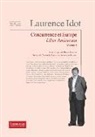 Christophe Lemaire, Francesco Martucci - Laurence Idot Liber Amicorum - Volume 1: Concurrence & Europe