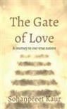 Sohanpreet Kaur - The Gate of love