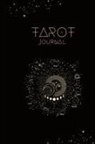 K. Turner - Tarot Journal