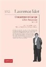 Christophe Lemaire, Francesco Martucci - Laurence Idot Liber Amicorum - Volume II: Concurrence & Europe