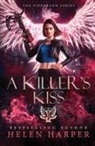 Helen Harper - A Killer's Kiss