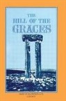 Henry Swainson Cowper - The Hills of the Graces