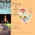Linda Shaylor Cooper - Embracing the Spirit of Nature