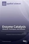 In Jung Kim - Enzyme Catalysis