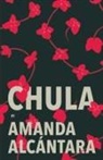 Amanda Alcantara - Chula