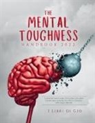 I Libri Di Gio - THE MENTAL TOUGHNESS HANDBOOK 2022