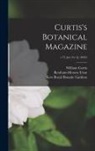 Bentham-Moxon Trust, William Curtis, Kew Royal Botanic Gardens - Curtis's Botanical Magazine; v.75 [ser.3: v.5] (1849)
