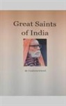M. Venkataraman - Great Saints of India