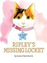 Connie Herrick, Mark Herrick - Ripley's Missing Locket