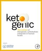 Jayne Bullen, Jayne (Nutrition Network Managing Director; Chief Operating Officer Bullen, Candice Egnos, Candice (Nutrition Network Project Director Egnos, Hassina Kajee, Hassina (Board Member and Medical Director Kajee... - Ketogenic