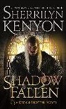 Sherrilyn Kenyon - Shadow Fallen