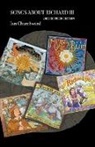 Ian Churchward - Songs About Richard III 2022 Revised Edition