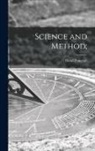 Henri Poincaré - Science and Method